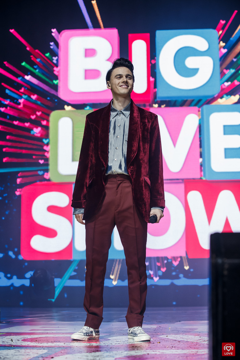 ALEKSEEV